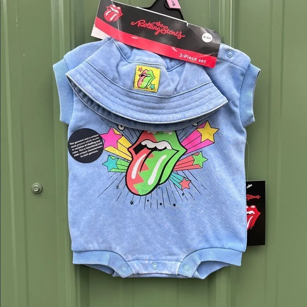 Disney this set